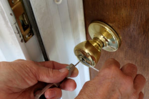 Locked out of your home in San Jose? Broke your key? San Jose locksmith to the rescue. Fast and affordable. Call Today 669-216-7600