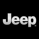 jeep remote and car keys in san jose