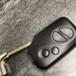 BMW Car Key Replacement San Jose