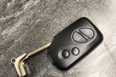 BMW Car Key Replacement San Jose