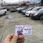 car key replacement anywhere in San Jose and Campbell