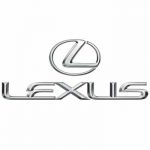 With Lexus locksmith you'll have no more worries!