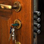 Residential Locksmith near me in Campbell